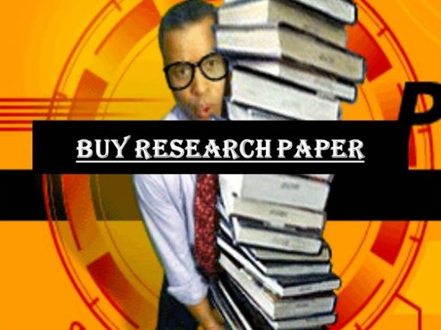 Buy college research papers