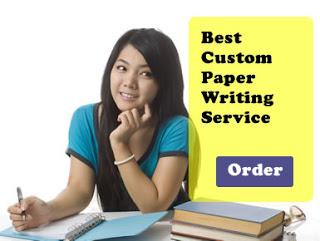 Custom writing essays services